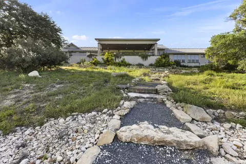 Other - 116 Serene St, Spring Branch, TX 78070 photo 8 of 9