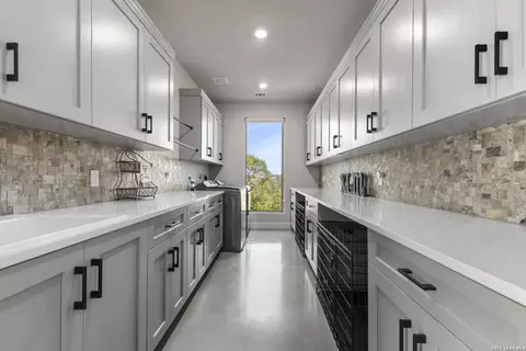 Other - 116 Serene St, Spring Branch, TX 78070 photo 7 of 9