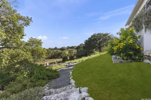 Exterior - 116 Serene St, Spring Branch, TX 78070 photo 19 of 21