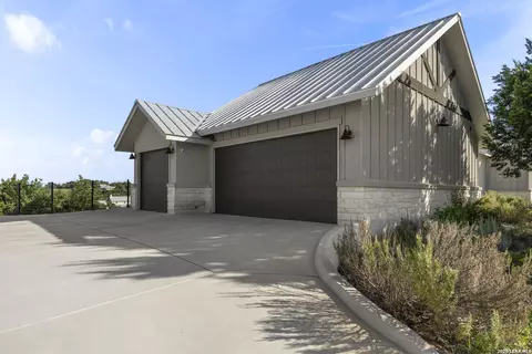 Exterior - 116 Serene St, Spring Branch, TX 78070 photo 14 of 21