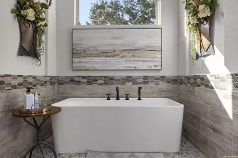 Bath - 116 Serene St, Spring Branch, TX 78070 photo 2 of 5