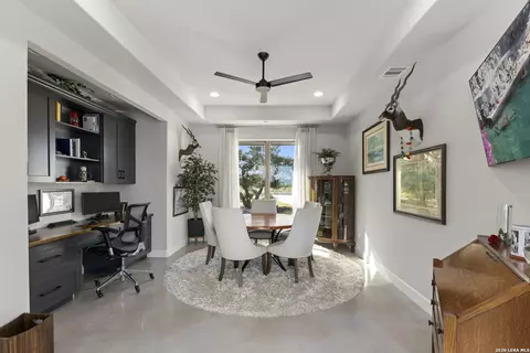 Other - 116 Serene St, Spring Branch, TX 78070 photo 3 of 9