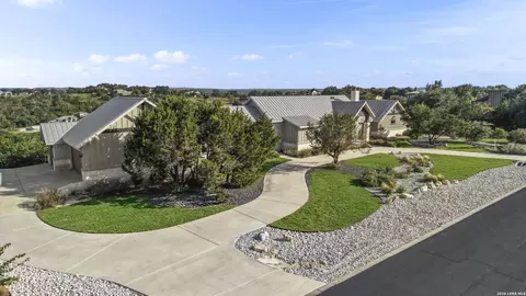 Other - 116 Serene St, Spring Branch, TX 78070 photo 2 of 9