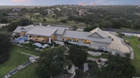 View/Area - 116 Serene St, Spring Branch, TX 78070 photo 2 of 7