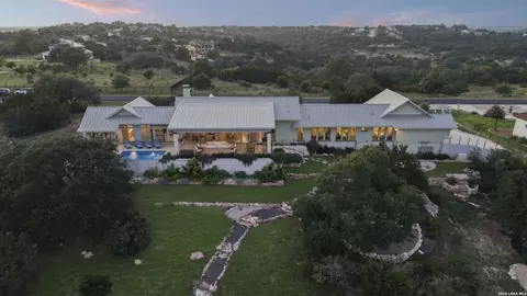 Other - 116 Serene St, Spring Branch, TX 78070 photo 1 of 9