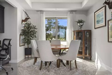 Dining - 116 Serene St, Spring Branch, TX 78070 photo 4 of 4