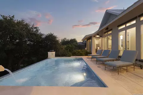 Exterior - 116 Serene St, Spring Branch, TX 78070 photo 1 of 21