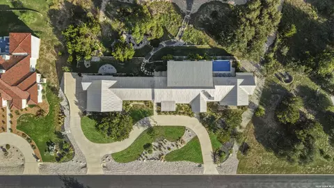 View/Area - 116 Serene St, Spring Branch, TX 78070 photo 5 of 7