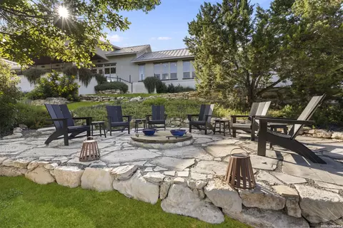 Exterior - 116 Serene St, Spring Branch, TX 78070 photo 20 of 21