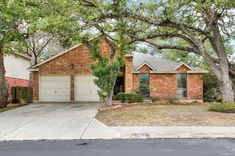 11823 Adriana Maria, San Antonio, TX 78253