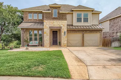 13959 Annuziata, San Antonio, TX 78253