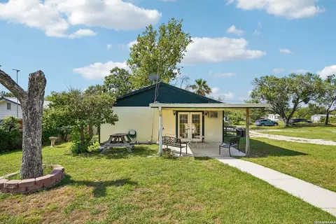 Other - 619 Webb Ave, Devine, TX 78016 photo 7 of 7
