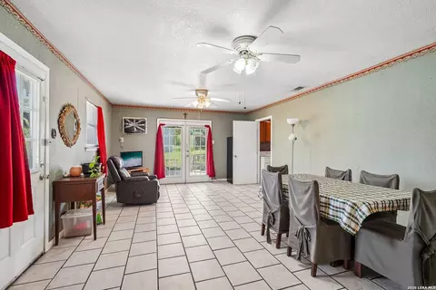 Other - 619 Webb Ave, Devine, TX 78016 photo 3 of 7