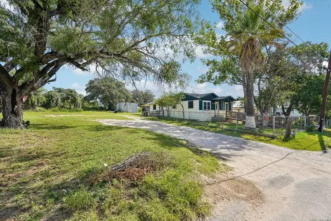 Other - 619 Webb Ave, Devine, TX 78016 photo 1 of 7
