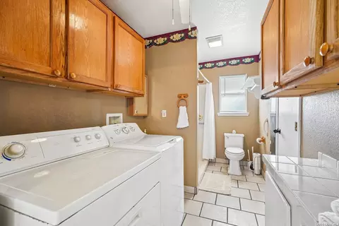 Other - 619 Webb Ave, Devine, TX 78016 photo 5 of 7