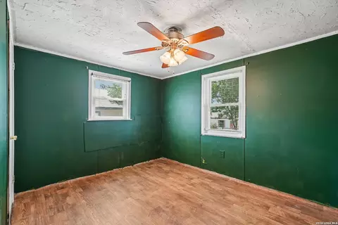 Other - 619 Webb Ave, Devine, TX 78016 photo 6 of 7