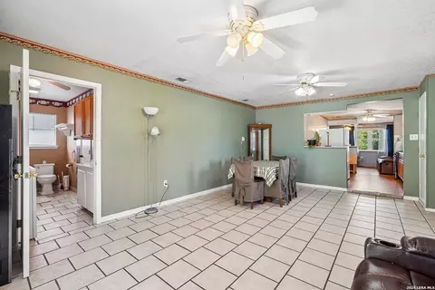 Other - 619 Webb Ave, Devine, TX 78016 photo 4 of 7