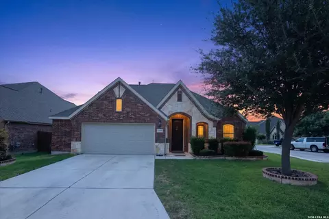 13950 Evelina, San Antonio, TX 78253