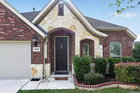 13950 Evelina, San Antonio, TX 78253