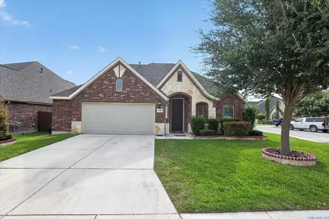 13950 Evelina, San Antonio, TX 78253