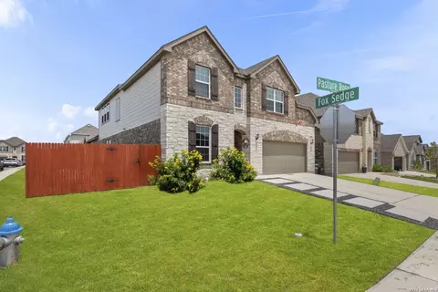 905 Pasture Rose, New Braunfels, TX 78130