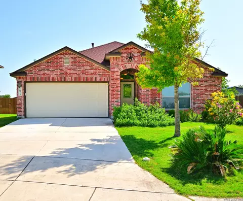 2675 Diamondback Trl, New Braunfels, TX 78130