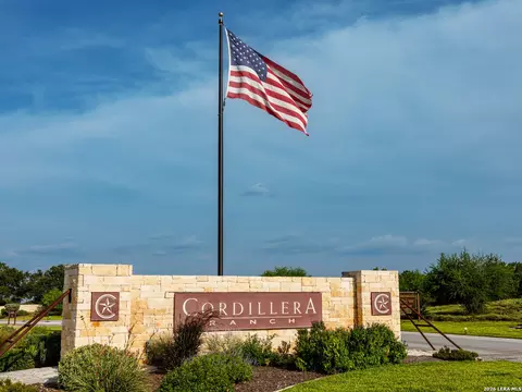 lot12 Monterey Trl, Boerne, TX 78006