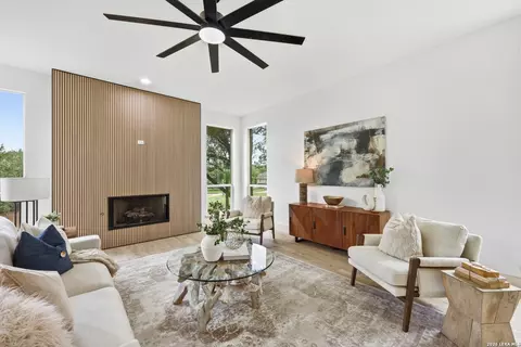 9921 Michelle, San Antonio, TX 78266