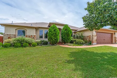 9810 Spinnaker Path, San Antonio, TX 78263