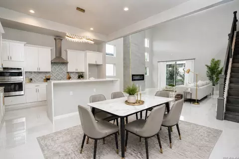 11 Liser Gln, San Antonio, TX 78257