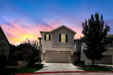 5911 Eckhert UNIT 129, San Antonio, TX 78240