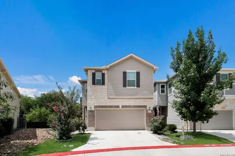 5911 Eckhert #129, San Antonio, TX 78240