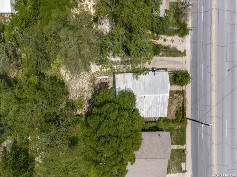2011 Martin Luther King Dr, San Antonio, TX 78203