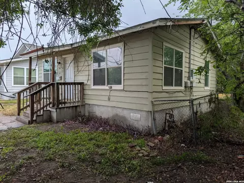 523 Rotary, San Antonio, TX 78202