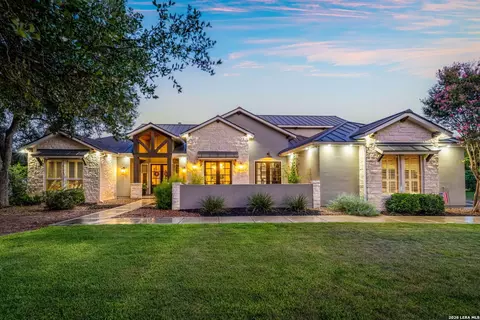 131 Entre Rios Blvd, New Braunfels, TX 78132