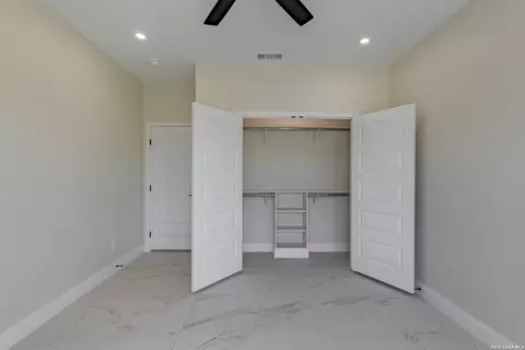 Other - 3129 Regina Dr, Eagle Pass, TX 78852 photo 5 of 8