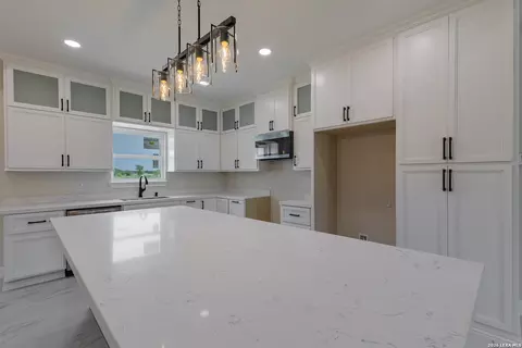 Kitchen - 3129 Regina Dr, Eagle Pass, TX 78852 photo 4 of 4
