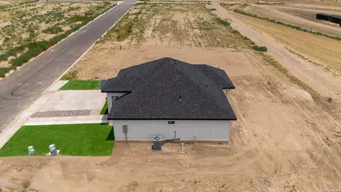 View/Area - 3129 Regina Dr, Eagle Pass, TX 78852 photo 1 of 4