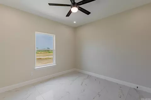 Bedroom - 3129 Regina Dr, Eagle Pass, TX 78852 photo 3 of 3