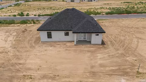 Other - 3129 Regina Dr, Eagle Pass, TX 78852 photo 8 of 8