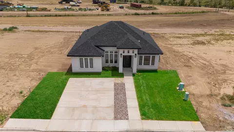 Other - 3129 Regina Dr, Eagle Pass, TX 78852 photo 1 of 8