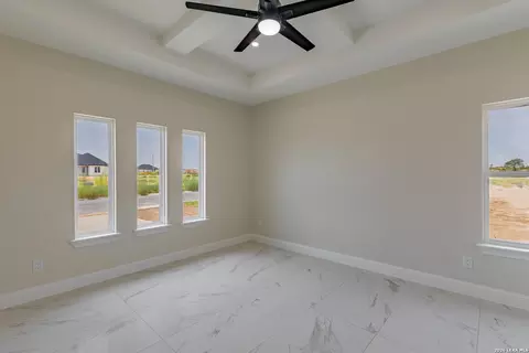 Other - 3129 Regina Dr, Eagle Pass, TX 78852 photo 3 of 8