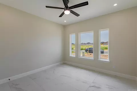 Bedroom - 3129 Regina Dr, Eagle Pass, TX 78852 photo 1 of 3