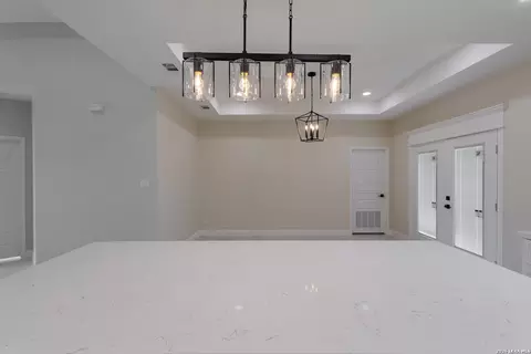 Other - 3129 Regina Dr, Eagle Pass, TX 78852 photo 2 of 8