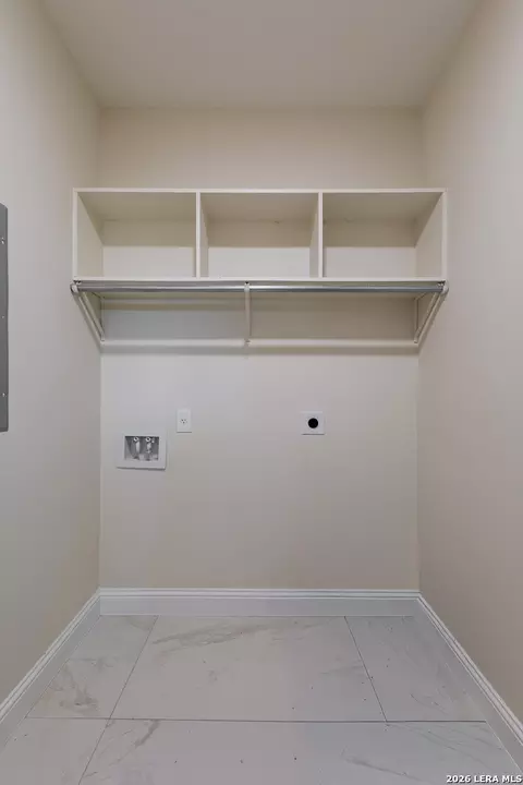 Other - 3129 Regina Dr, Eagle Pass, TX 78852 photo 7 of 8
