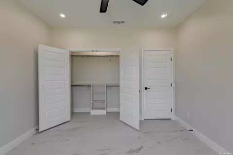 Other - 3129 Regina Dr, Eagle Pass, TX 78852 photo 6 of 8