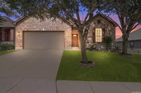 10906 Almond Wood, Live Oak, TX 78233