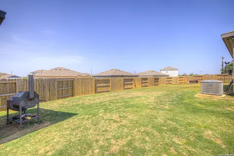 Other - 16005 Dickens Blf, Lytle, TX 78052 photo 7 of 7
