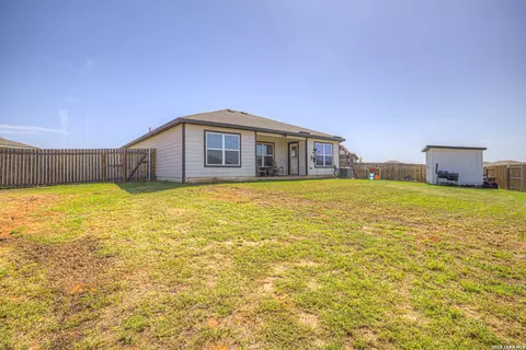 Other - 16005 Dickens Blf, Lytle, TX 78052 photo 6 of 7