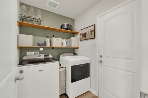 Other - 16005 Dickens Blf, Lytle, TX 78052 photo 4 of 7